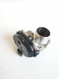 Drosselklappe CITROËN BERLINGO (K9) 1.6 BlueHDi 100 281805267