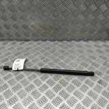 Heckklappe Gasdruckfeder links KIA SPORTAGE (SL) 1.7 CRDi 81770-3W000