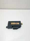 Alarmblock MERCEDES-BENZ SL (R129) 500 SL (129.066) A1298200426