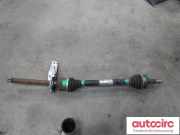 Kardanwelle Opel Grandland X (A18) 9811933980