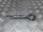 Abschlepphaken PEUGEOT 607 (9D, 9U) 2.7 HDi 24V