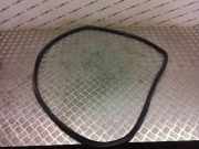 Türgummi links vorne Seat Arona (KJ7)