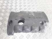 Motorabdeckung HYUNDAI i30 (FD) 1.4 292402B040