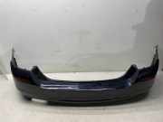 Stoßstange hinten BMW 5er (F10)