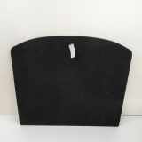 Kofferraumteppich KIA SPORTAGE (SL) 1.7 CRDi 85720-3U300WK