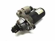 Anlasser VW Crafter Fahrgestell (SZ) 02M911021A