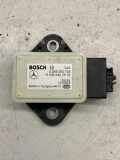 Beschleunigungssensor MERCEDES-BENZ E Cabrio (A207) E 220 CDI / BlueTEC / d (207.402, 207.401) 0265005735 A0055422618