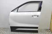 Vordere linke Tür OPEL MOKKA 1.2