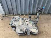 AdBlue-Tank BMW 1 (F40) F40) 116 d 7399290
