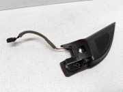 Türverkleidung vorne links VW GOLF VIII (CD1) 1.0 TSI