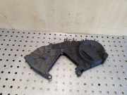 Timing Belt Protection Cover OPEL ZAFIRA B (A05) 1.7 CDTI 8973762431