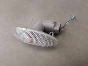 Kotflügelblinker vorne links TOYOTA RAV 4 III (_A3_) 2.2 D 4WD (ALA30_) 817300D032