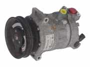 Kondensatpumpe Klimaanalge AUDI Q3 (8U) RS 2.5 quattro 1K0820808C