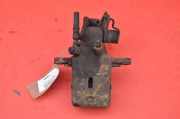 Bremssattel rechts hinten Nissan Maxima QX 5 (A33)