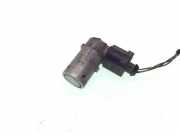 Einparkhilfe hinten AUDI TT (8N3) 1.8 T quattro 7H0919275C