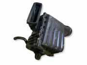 Luftfilterkasten SKODA SUPERB III Estate (3V5) 1.4 TSI E9042023