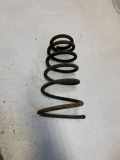 Schraubenfeder hinten links HYUNDAI TUCSON (JM) 2.0 CRDi 4WD