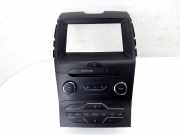 Klimabedienteil FORD S-MAX 2.0 TDCi EM2T-18E245-AEJ EM2T-18E245-AEH