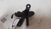 LUFTDRUCKSENSOR FORD FOCUS II Sedan (DB_) 1.8 TDCi 0261230120