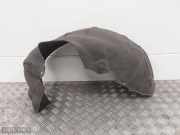 Verkleidung Innenkotflügel links hinten Mazda CX-5 (KE, GH) KD53LH