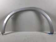 Kunststoff Kotflügel vorne links BMW X6(G06) (G06, F96) xDrive 40 i 8099203