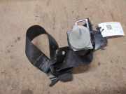 Sicherheitsgurt hinten links SAAB 9-3 Estate (YS3F) 1.9 TiD 12755321