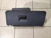 Handschuhfach BMW 5 Gran Turismo (F07) 535 d xDrive 9142635