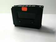 Innenuhr OPEL VECTRA C 1.9 CDTI 13208193