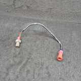 Drucksensor Klimaanlage AUDI A6 Avant (4A, C4) 2.5 TDI quattro 8A0959482AA