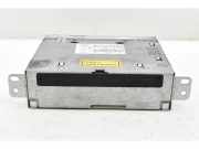 Radio/Navigationssystem-Kombination Peugeot 508 I SW (8E) 9802655780