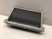 Navigationsanzeige AUDI A6 Allroad (4FH, C6) 3.0 TDI quattro 4F0919603B