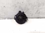 Lautsprecher links vorne Audi A6 Allroad (4F) 4F0035399A