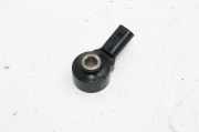 Klopfsensor MERCEDES-BENZ A (W177) AMG A 35 4-matic (177.051) A0009056205