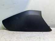 Andere Teile des Innenraums CITROËN C4 X (BD_, BE_, BF_) ë-C4 X (BFZKXC) 9851523980