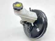 Unterdruck-Bremskraftverstärker HYUNDAI TUCSON (TL, TLE) 1.7 CRDi 20170613 58500D7250