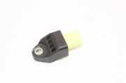 Airbag Kontakteinheit Toyota Auris (E15) 8983128020