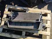 Kühler Ford Focus II (DA, DP, HCP)