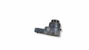 Parktronic MERCEDES-BENZ CL (C216) CL 500 (216.371)