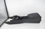 Mittelkonsole BMW X3 (F25) xDrive 20 d 9204253 51169204253