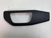 Armaturenbrett Verkleidung AUDI A5 (F53) 2.0 TFSI quattro 000A4101