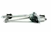 Scheibenwischermechanismus vorne SUBARU OUTBACK (BS) 2.5 AWD (BS9) 86511AL010
