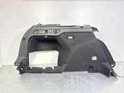 Kofferraumpolster links VW PASSAT B9 Variant (CJ5) 1.5 TSI eHybrid 3J0867427A
