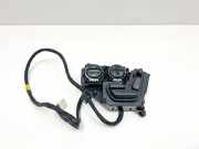 Bedientasten des rechten Sitzes MERCEDES-BENZ SL (R230) 500 (230.475) A2308211051 2308211051