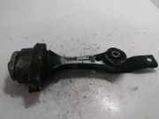 Getriebelager VW GOLF IV (1J1) 1.6 1J0199851