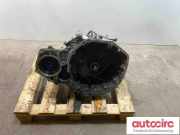 Verteilergetriebe Nissan X-Trail II (T31) 32010JG76E