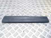 Andere Teile des Innenraums