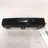 Innenuhr KIA SORENTO I (JC) 2.5 CRDi 945003E500