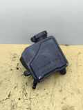 Behälter Servolenkungspumpe MERCEDES-BENZ CLS (C219) CLS 320 CDI A0004602283