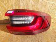 Lampenträger Heckleuchte rechts BMW X5 (G05, F95) H4744226209