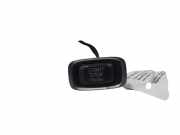 Zündanlassschalter Volvo V60 I (155) 31394114